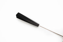 Load image into Gallery viewer, Set of 4 Black Ash Roasting Sticks