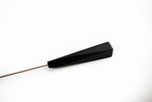 Load image into Gallery viewer, Set of 4 Black Ash Roasting Sticks