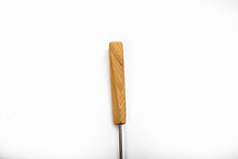 Load image into Gallery viewer, Set of 4 Ash Roasting Sticks