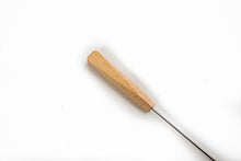 Load image into Gallery viewer, Set of 4 Flame Maple Roasting Sticks