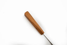 Load image into Gallery viewer, Set of 4 Cherry Roasting Sticks