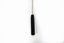 Load image into Gallery viewer, Set of 4 Black Ash Roasting Sticks
