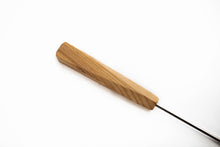 Load image into Gallery viewer, Set of 4 Ash Roasting Sticks
