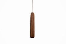 Load image into Gallery viewer, Set of 4 Walnut Roasting Sticks
