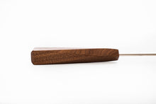 Load image into Gallery viewer, Single Handcrafted Campfire Roasting Stick

